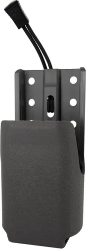 Miniatura 6 de Zero9 Holsters Funda de radio portátil modelo 5001/APX6000