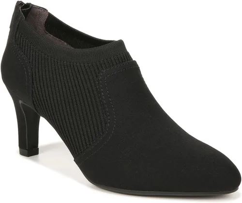 Miniatura 4 de LifeStride Gia Shootie para mujer