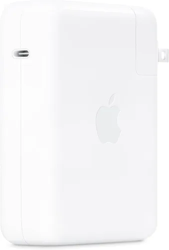 Miniatura 5 de Adaptador de corriente USB-C de 70W Apple