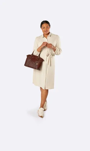 Miniatura 5 de Brahmin Duxbury - Bolsa convertible con asa superior