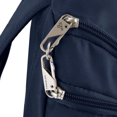 Miniatura 6 de Travelon mochila, Midnight), 42310 360