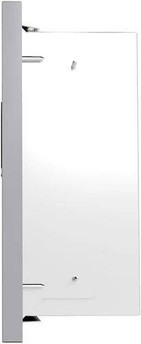 Miniatura 3 de Heat Storm 1500 vatios - Calentador eléctrico de pared con WIFI