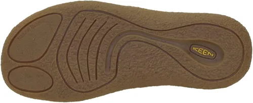 Miniatura 3 de KEEN Women's Mosey Chukka Mid Height Upcylced Ankle Boots