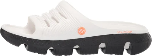 Miniatura 8 de Cole Haan 4. Tobogán Zerogrand todo el día