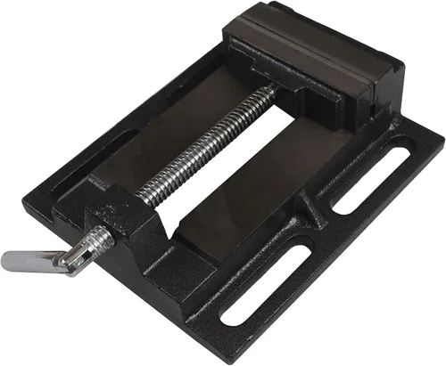 Miniatura 5 de Olympia Tools 38-644 - Multiextremo abierto de 5 pulgadas