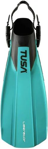 Miniatura 6 de TUSA SF-0113 Liberator Aletas de buceo Rosa rosado