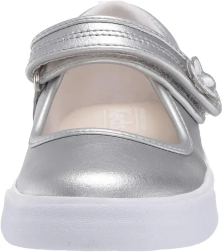 Miniatura 2 de Keds Ella merceditas para bebés mayores y niñas pequeñas