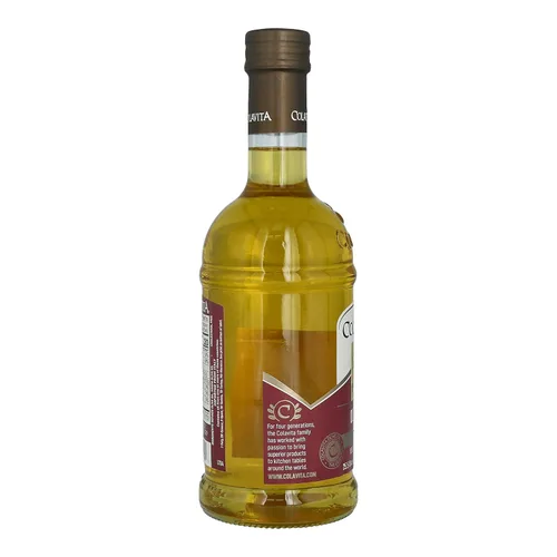 Miniatura 6 de Colavita Aceite de oliva, 25.5 onzas (paquete de 1)