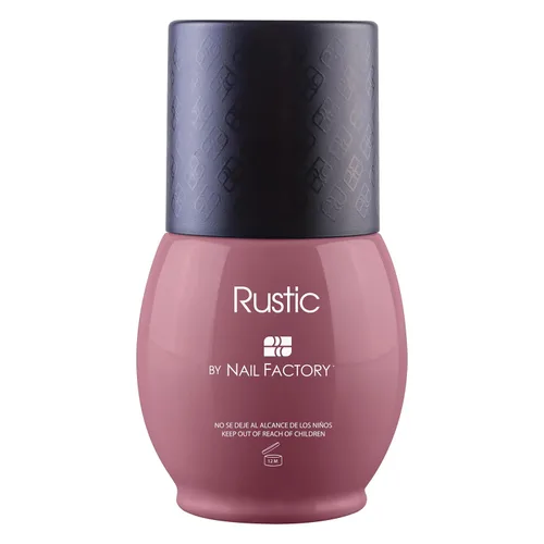 Miniatura 38 de LACCOVER ONE SHOT - Esmalte de uñas de gel híbrido LED UV, uno, dos o tres pasos, decides cómo usarlo, 1/2 fl oz cada uno (adicional)