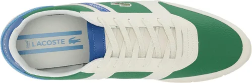 Miniatura 5 de Lacoste Tenis deportivos Menerva para hombre