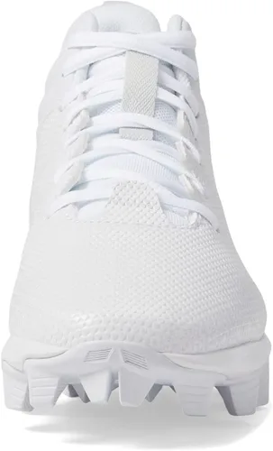 Miniatura 3 de Under Armour Spotlight 3.0 moldeado de goma para niño (bebéniño pequeñoniño grande)
