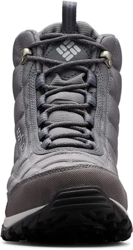 Miniatura 3 de Columbia Firecamp Boot Botas de senderismo para hombre