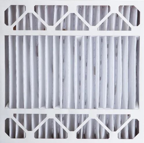 Miniatura 4 de Nordic Pure 20 x 20 x 5 (19_5/8 x 19_7/8 x 4_3/8) Honeywell/Lennox MERV 12 filtros de aire de repuesto, 2