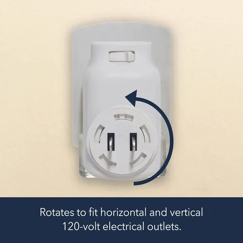 Miniatura 6 de Yankee Candle Recambio difusor ScentPlug® de noche de verano