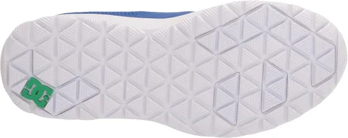 Miniatura 4 de DC Heathrow Prestige Ev - Tenis unisex para niños