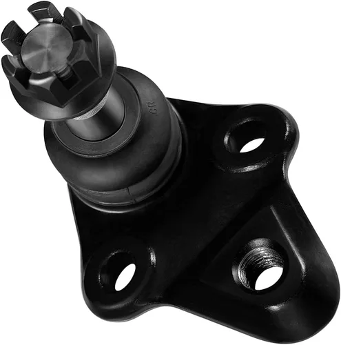 Miniatura 109 de SCITOO 1 pieza – K3134T suspensión delantera superior rótula para Dodge Ram 1500 para Dodge Ram 2500 94-2001 para Jeep Wrangler JK Wrangler Wagoneer
