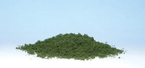 Miniatura 2 de Woodland Scenics Césped grueso - 1 Qt