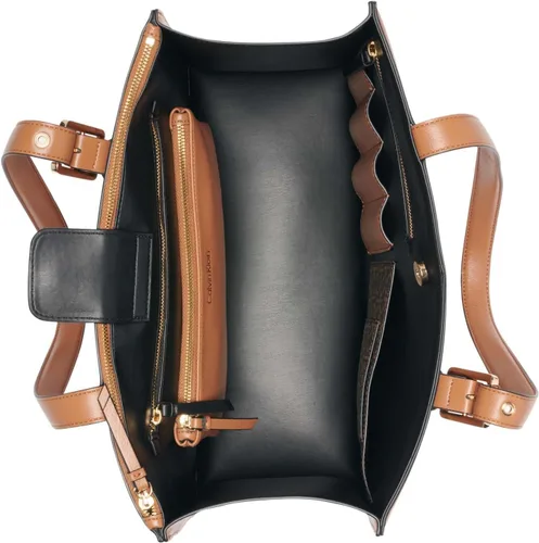 Miniatura 4 de Calvin Klein Bolso organizador Havana Novelty