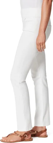 Miniatura 2 de Gloria Vanderbilt Jeans Amanda de tiro alto para mujer, talla grande