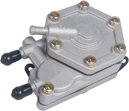 Miniatura 8 de HIFROM Bomba de combustible de repuesto 2520227 3085275 compatible con Polaris Sportsman 400 500 600 700 Magnum 325 330 500 Outlaw 450 500 525 Trail