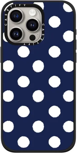 Miniatura 20 de CASETiFY Impact - Funda para iPhone 15