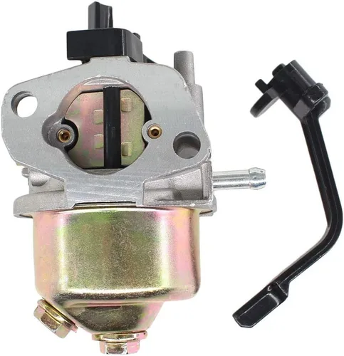 Miniatura 3 de USPEEDA Carburador para Lifan Energy Storm 3500 Generador Motor Wen Power Pro Gasline 2200W 3500W 5.5HP 6.5HP 2000W 2500W 2800W 3000W Carb