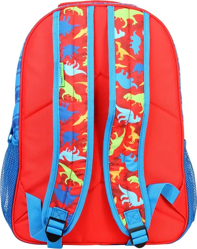 Miniatura 2 de Stephen Joseph Mochila estampada