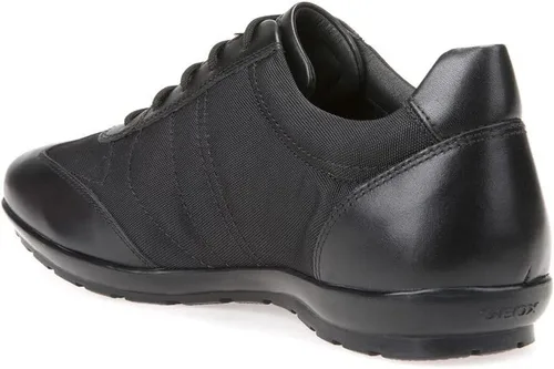 Miniatura 6 de Geox Zapatillas Symbol 28 para hombre