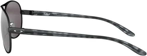 Miniatura 43 de Oakley womens Oo4079 Feedback Aviator Sunglasses
