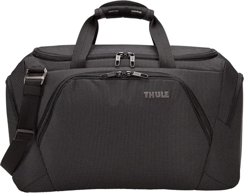 Miniatura 13 de Thule Crossover 2 - Bolsa de viaje (44 L)