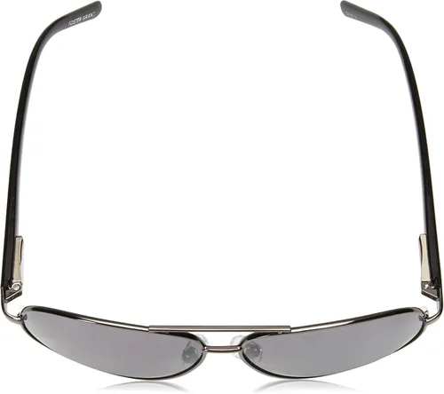 Miniatura 4 de Foster Grant Estilo de segmento Command SunReaders® para hombre