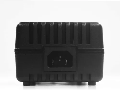 Miniatura 4 de Cargador de batería con conector XLR para scooters eléctricos y sillas de ruedas, apto para movilidad del orgullo, silla eléctrica Jazzy, Drive