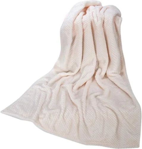 Miniatura 5 de Wonder Miracle - Manta de forro polar difuso para adultos, niños pequeños, niños y niñas, mantas suaves y cálidas para cama, sofá, viajes y al aire