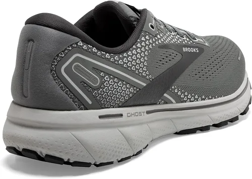 Miniatura 5 de Brooks - Ghost 14 Neutral - Zapatos de correr para hombre
