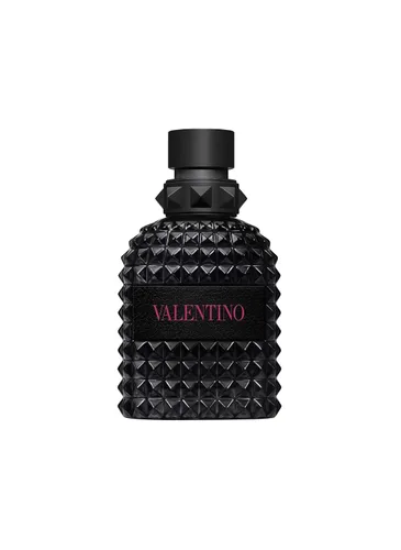 Valentino Born in Roma Perfume Extradosa Uomo 1.7 fl oz