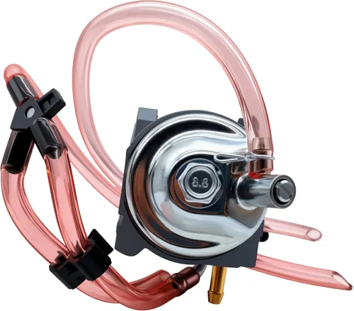 Miniatura 5 de EU2000I Carburador con filtro de aire Junta de bujía Kit de línea de combustible para Honda EB2000i EB2000I EB2000IT1 EU2000IK1 BF30E B/D/E