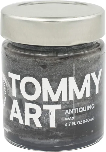 Miniatura 6 de Tommy Art Pintura METL Pearl, US:Talla única