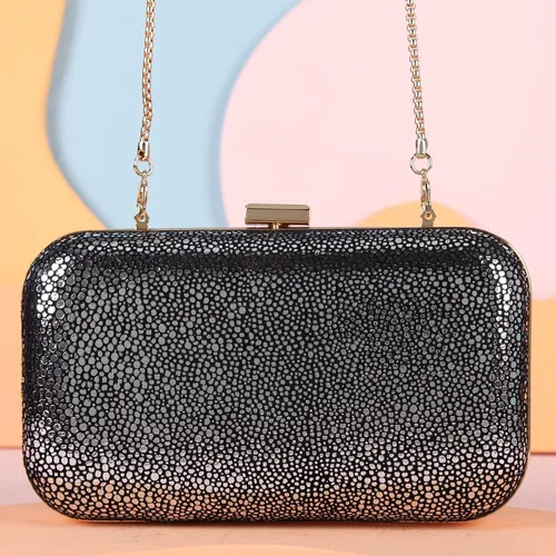 Miniatura 6 de Fawziya Bolsos de mano de noche para mujer