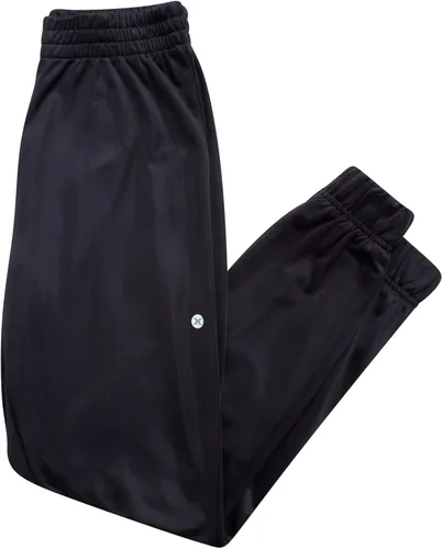 Miniatura 6 de RBX Conjunto deportivo para niños, sudadera de tricot de 3 piezas, pantalones deportivos y camiseta (8-12)