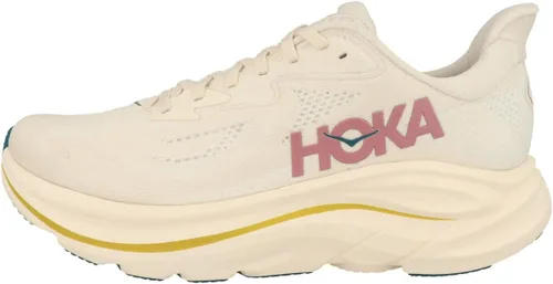 Miniatura 17 de Tenis de mujer Hoka Clifton 10 Rubor/Rose Latte