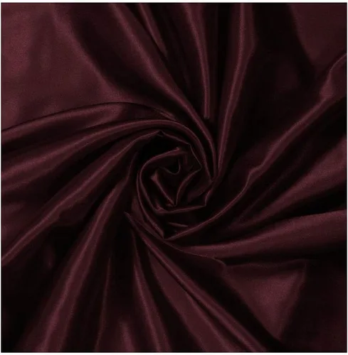 Miniatura 134 de mds - Lote de 10 lazos de satén para sillas de boda y eventos, para decoración de fiestas, 30 colores, Satin, 10 Verde oliva