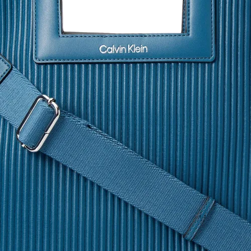 Miniatura 6 de Calvin Klein Bette - Bolsa 2 en 1