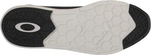 Miniatura 4 de Oakley Tenis secos para hombre