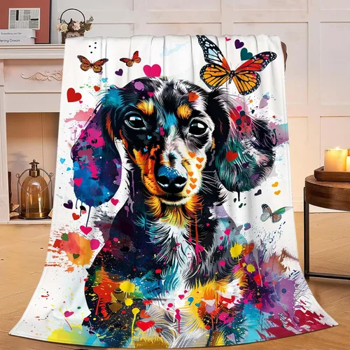 Miniatura 57 de Manta de Foca del Océano, Regalos de Focas para Niños, Niñas, Adultos, Mujeres y Hombres, Suave, Acogedora, Cálida, Felpa Esponjosa, Mullida
