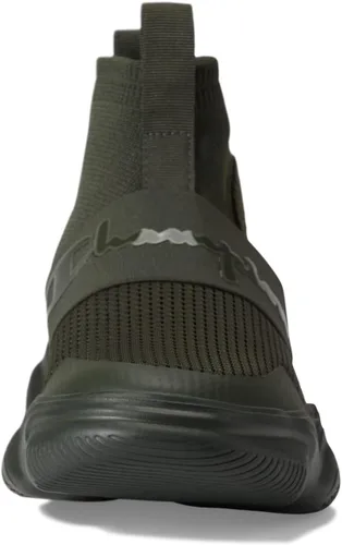 Miniatura 6 de Champion Zapatillas Meloso Rally Pro para hombre