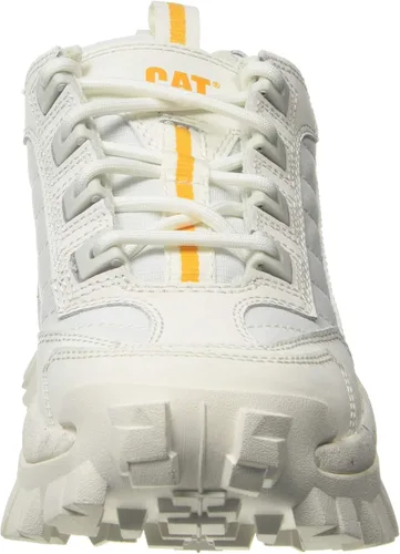 Miniatura 2 de Cat Footwear Tenis Intruder para hombre