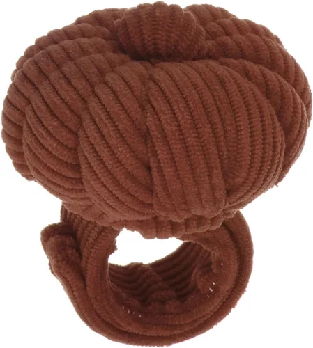 Miniatura 13 de HARFINGTON Alfiler de muñeca para agujas de coser, soporte de aguja con correa ajustable, se adapta a todos los tamaños de muñeca para costura