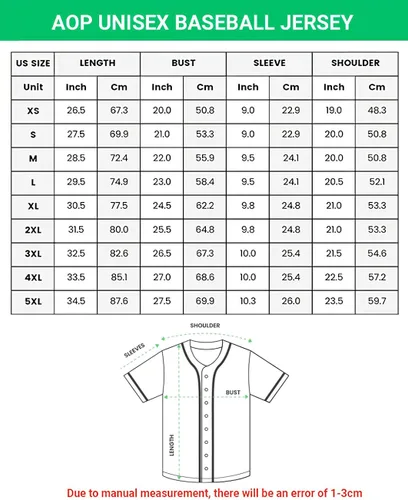 Miniatura 5 de Camiseta de béisbol de El Salvador con nombre personalizado, camisa de bandera de El Salvador, camiseta del orgullo salvadoreño, camiseta de El