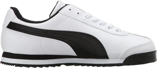 Miniatura 6 de Puma, Roma - Tenis clásicos de caucho para hombre