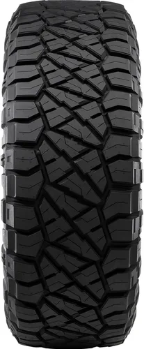 Miniatura 2 de Nitto Ridge Grappler 265/70R17 115T